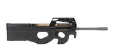 FN PS90 5.7X28MM - 2 of 3