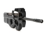 FN PS90 5.7X28MM - 3 of 3
