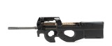 FN PS90 5.7X28MM - 1 of 3