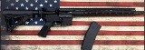 AERO PRECISION X15 5.56X45MM NATO - Image 1 of 3