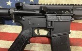 AERO PRECISION X15 5.56X45MM NATO - Image 3 of 3