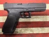 GLOCK G21 GEN 4 .45 ACP - 3 of 3