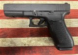 GLOCK G21 GEN 4 .45 ACP - 2 of 3
