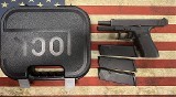 GLOCK G21 GEN 4 .45 ACP - 1 of 3