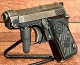 BERETTA Model 950 BS Jetfire .25 ACP - 3 of 3