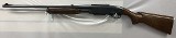 REMINGTON 760 .300 SAVAGE - 1 of 3