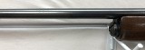 REMINGTON 760 .300 SAVAGE - 3 of 3