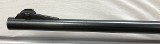REMINGTON 760 .300 SAVAGE - 2 of 3