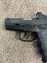 SCCY CPX-2 9MM LUGER (9x19 PARA) - 3 of 3