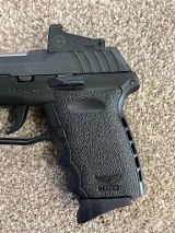 SCCY CPX-2 9MM LUGER (9x19 PARA) - 2 of 3