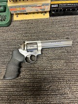 RUGER GP100 .357 MAG - 1 of 3