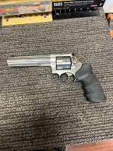 RUGER GP100 .357 MAG - 2 of 3