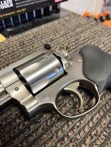 RUGER GP100 .357 MAG - 3 of 3