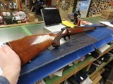 REMINGTON 700 BDL .222 REM - 1 of 3