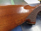 REMINGTON 700 BDL .222 REM - 3 of 3