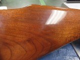 REMINGTON 700 BDL .222 REM - 2 of 3