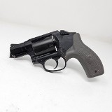 SMITH & WESSON M&P BODYGUARD 38 .38 SPL +P - 1 of 3