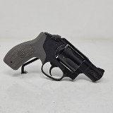 SMITH & WESSON M&P BODYGUARD 38 .38 SPL +P - 3 of 3