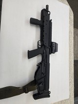 KELTEC RDB 5.56X45MM NATO - 2 of 3