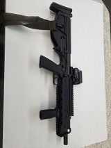KELTEC RDB 5.56X45MM NATO - 3 of 3