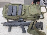 KELTEC RDB 5.56X45MM NATO - 1 of 3