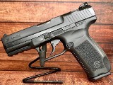 CANIK TP9 v2 9MM LUGER (9x19 PARA) - 1 of 3
