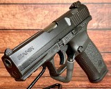 CANIK TP9 v2 9MM LUGER (9x19 PARA) - 3 of 3