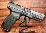 CANIK TP9 v2 9MM LUGER (9x19 PARA) - 2 of 3