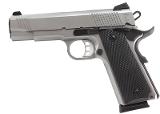 SDS IMPORTS SS45 .45 ACP - 1 of 1