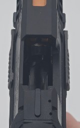 CANIK TTI COMBAT 9MM LUGER (9x19 PARA) - 2 of 3