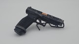 CANIK TTI COMBAT 9MM LUGER (9x19 PARA) - 3 of 3