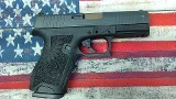 PALMETTO STATE ARMORY DAGGER COMPACT 9MM LUGER (9x19 PARA) - 2 of 3