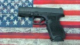 PALMETTO STATE ARMORY DAGGER COMPACT 9MM LUGER (9x19 PARA) - 3 of 3