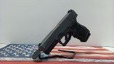 PALMETTO STATE ARMORY DAGGER COMPACT 9MM LUGER (9x19 PARA) - 1 of 3
