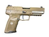 FN Five-seveN MRD 5.7X28MM - 1 of 3