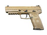 FN Five-seveN MRD 5.7X28MM - 2 of 3
