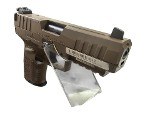 FN Five-seveN MRD 5.7X28MM - 3 of 3