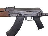 ZASTAVA ARMS zpap m70uf 7.62X39MM - 3 of 3