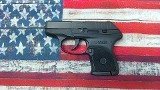 RUGER LCP .380 ACP - 3 of 3