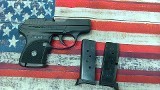 RUGER LCP .380 ACP - 2 of 3