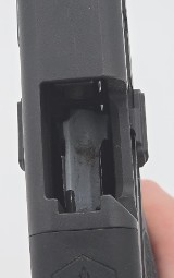 IWI MASADA 9MM LUGER (9X19 PARA) - Image 2 of 3