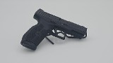 IWI MASADA 9MM LUGER (9X19 PARA) - Image 3 of 3