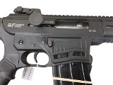 G FORCE ARMS MKX3 12 GA - 2 of 3