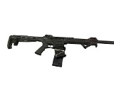 G FORCE ARMS MKX3 12 GA - 1 of 3