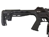 G FORCE ARMS MKX3 12 GA - 3 of 3