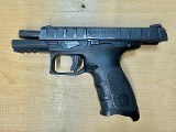 BERETTA APX 9MM LUGER (9X19 PARA) - 2 of 3