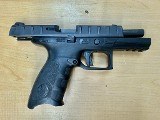 BERETTA APX 9MM LUGER (9X19 PARA) - 3 of 3