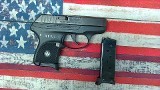RUGER LCP .380 ACP - 2 of 3