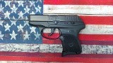 RUGER LCP .380 ACP - 3 of 3