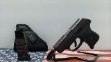RUGER LCP .380 ACP - 1 of 3